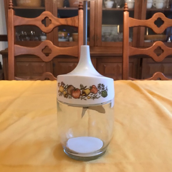 Vintage Gemco spice of life chopper. - Picture 4 of 7